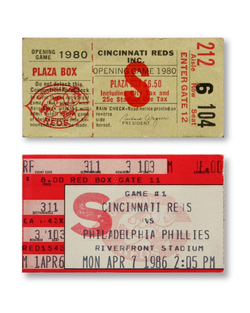 Findlay Market tweet media