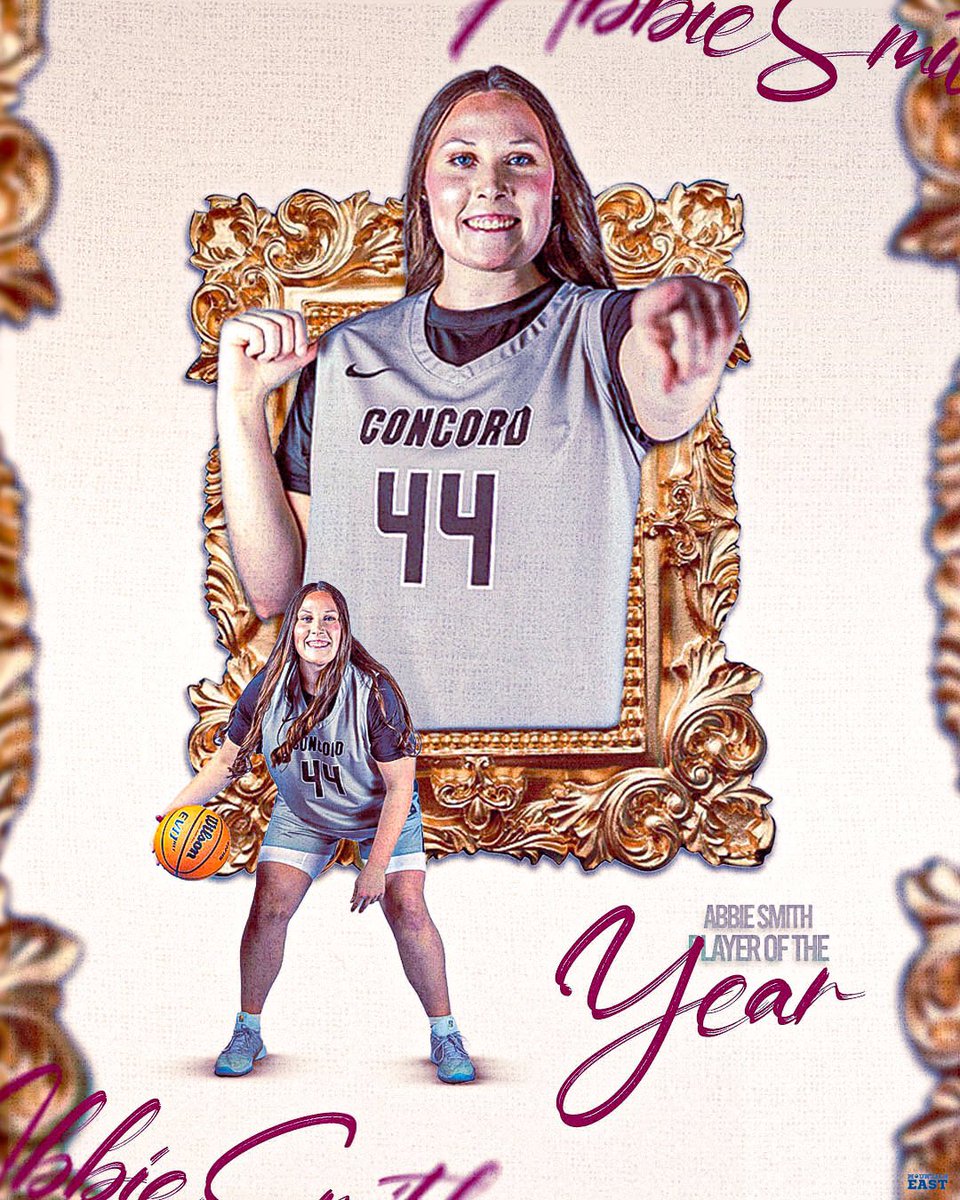 CUMountainlions tweet media