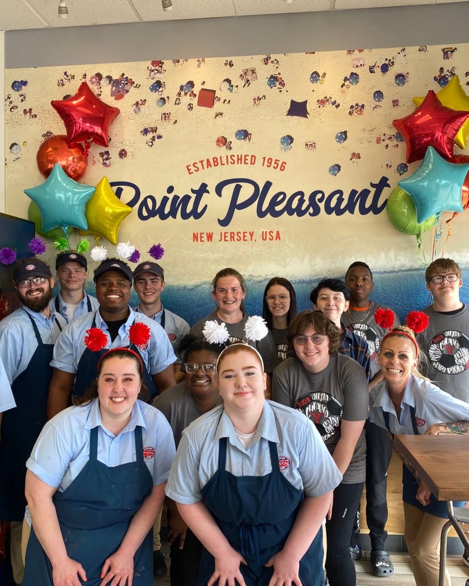 Special Olympics Oklahoma tweet media