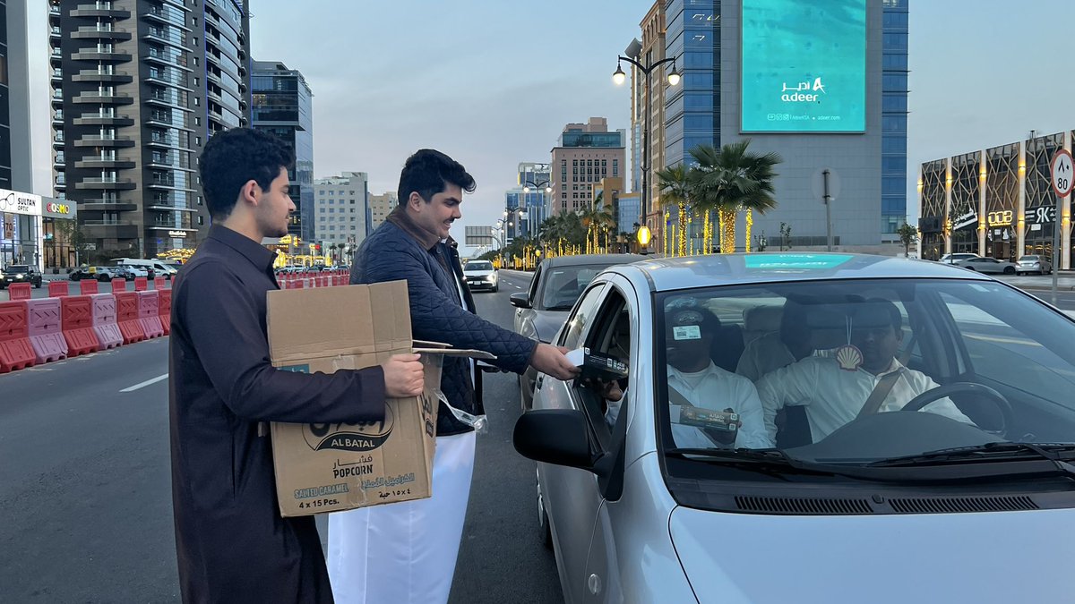 المجلس الطلابي لكلية الطب tweet media