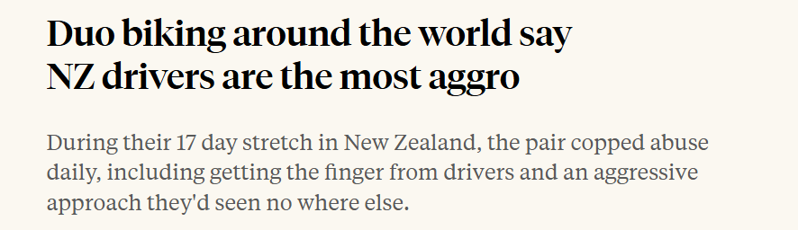 A Drainage On Society tweet media