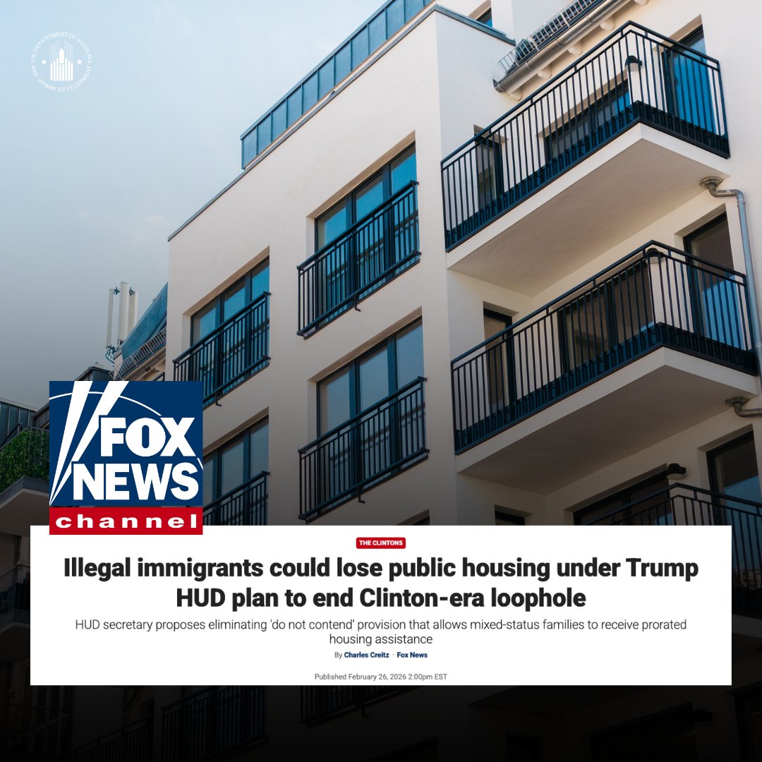 Scott Turner tweet media