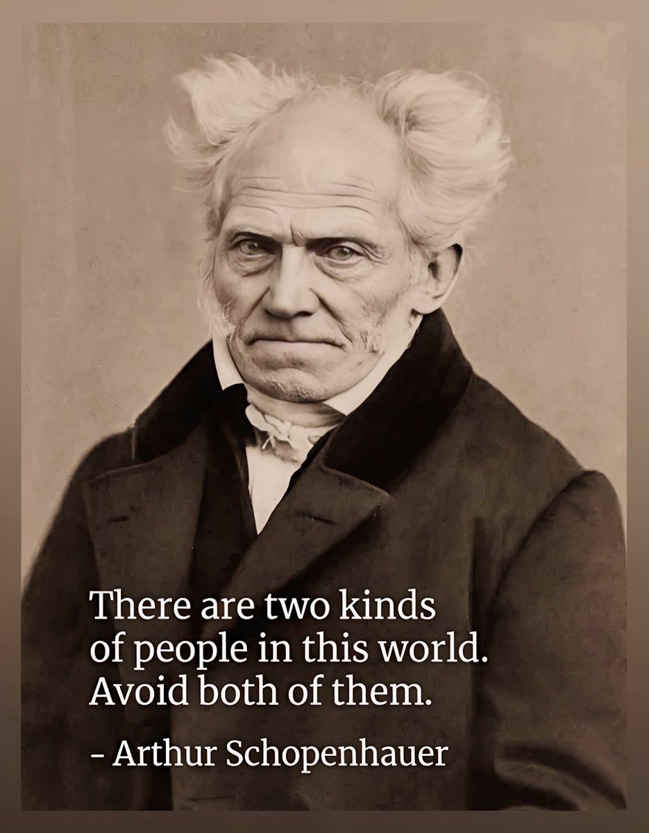 T. Walton tweet media