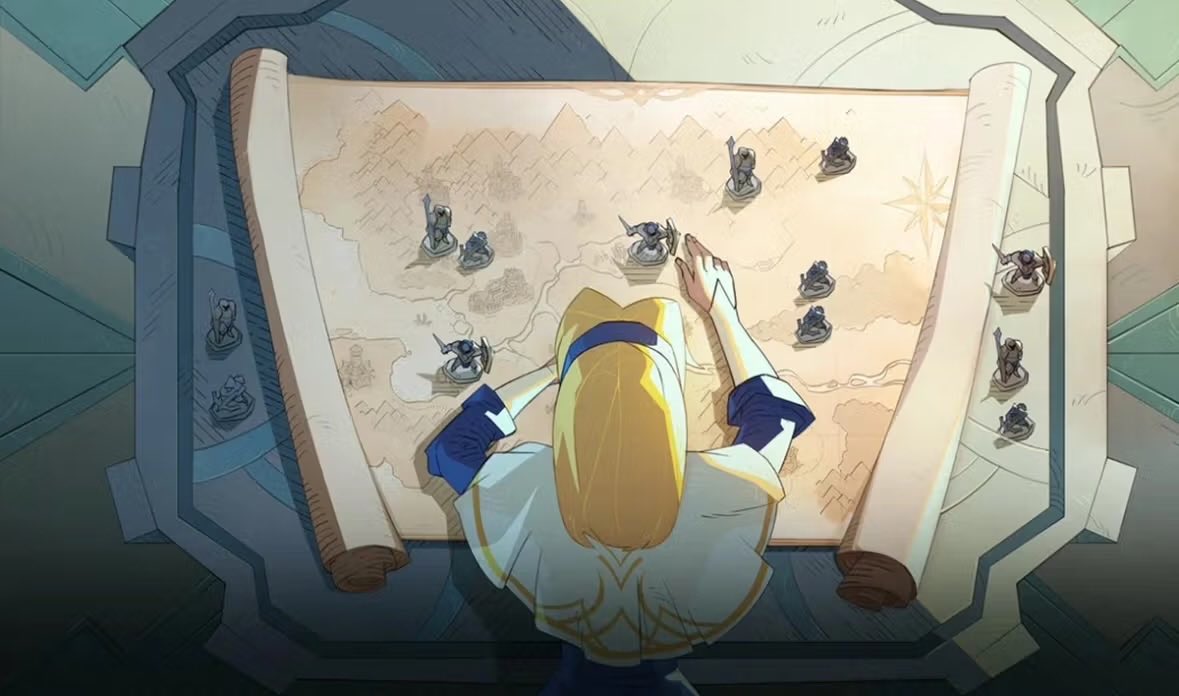 Riot Sab tweet media