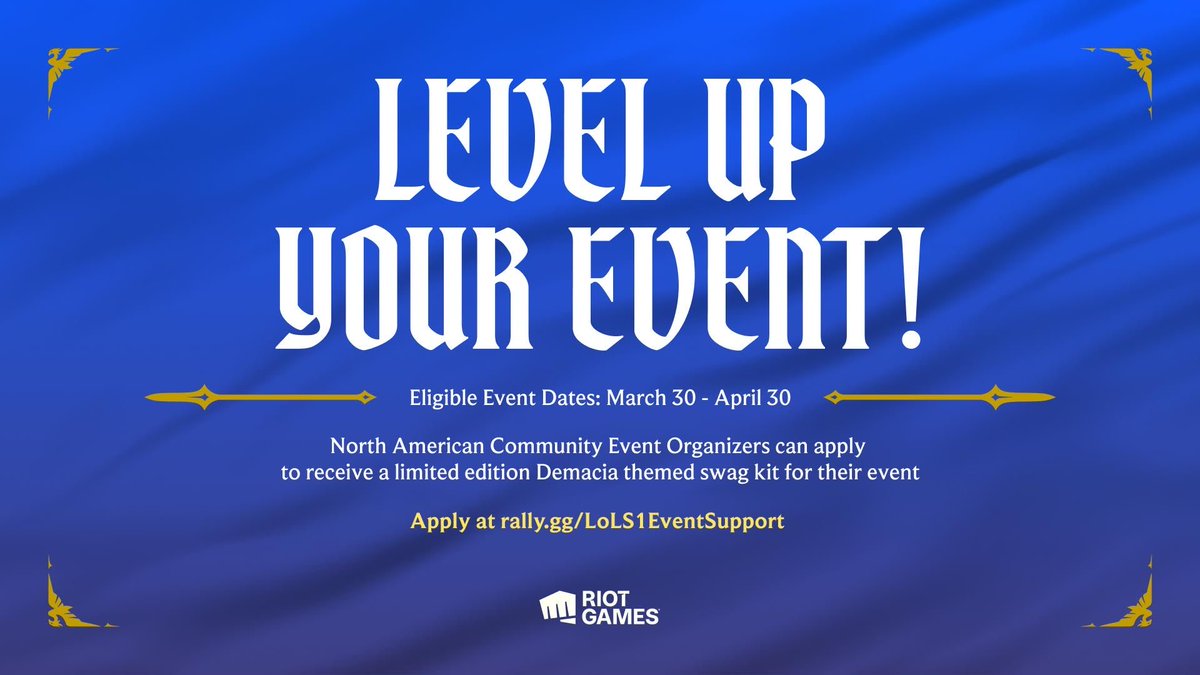 Riot Sab tweet media