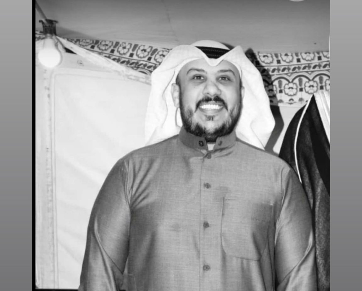 ِ tweet media