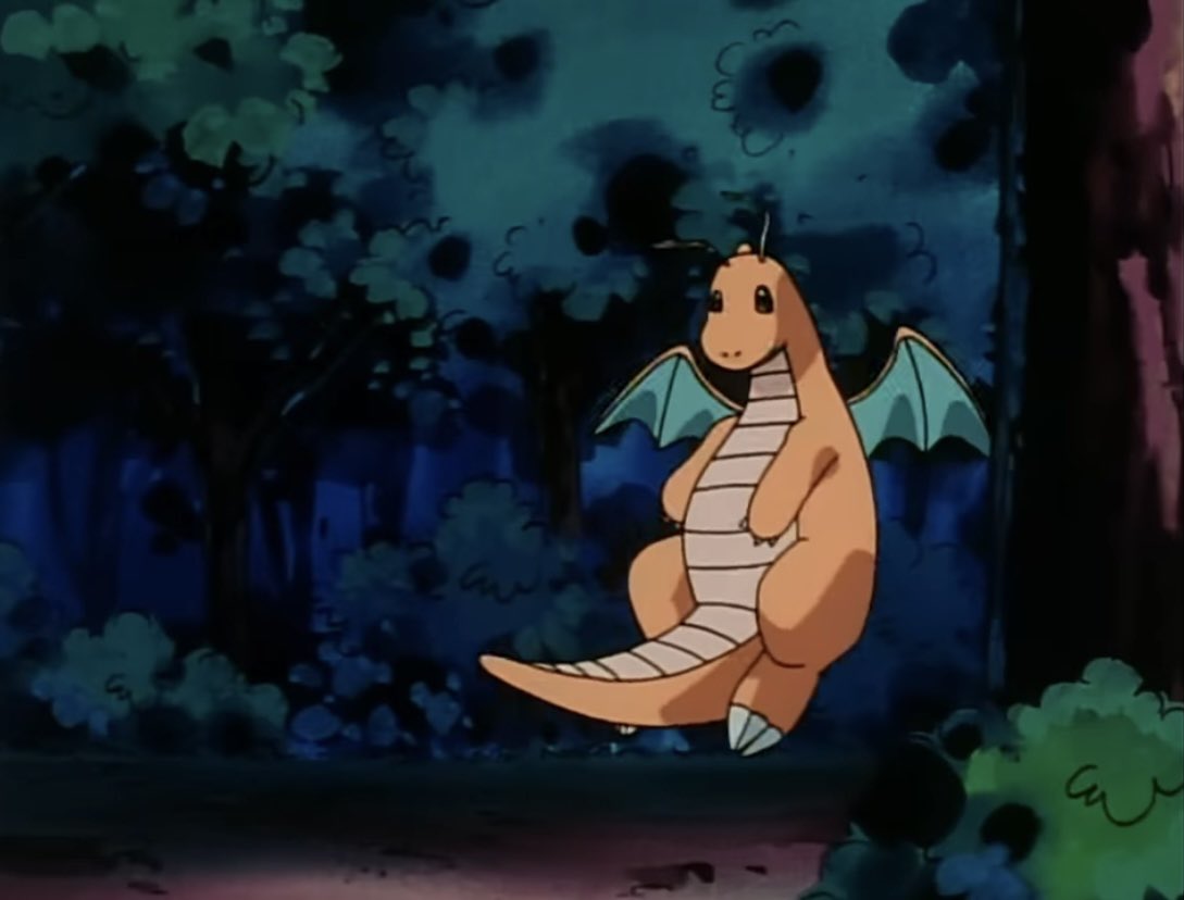 Pokemon Jewels tweet media