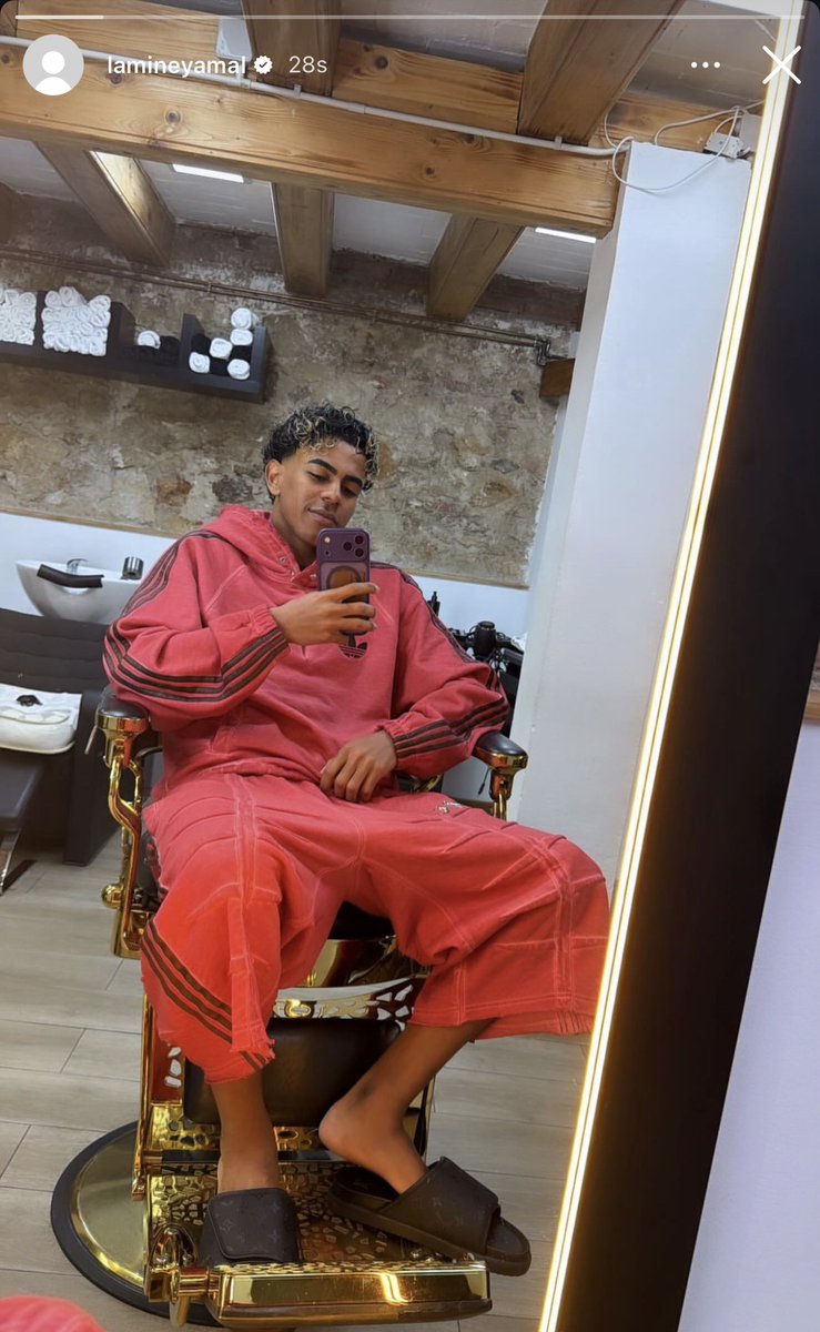 𝘿𝙉𝘼 𝘽𝙇𝘼𝙐𝙂𝙍𝘼𝙉𝘼 🧬🇧🇷 tweet media