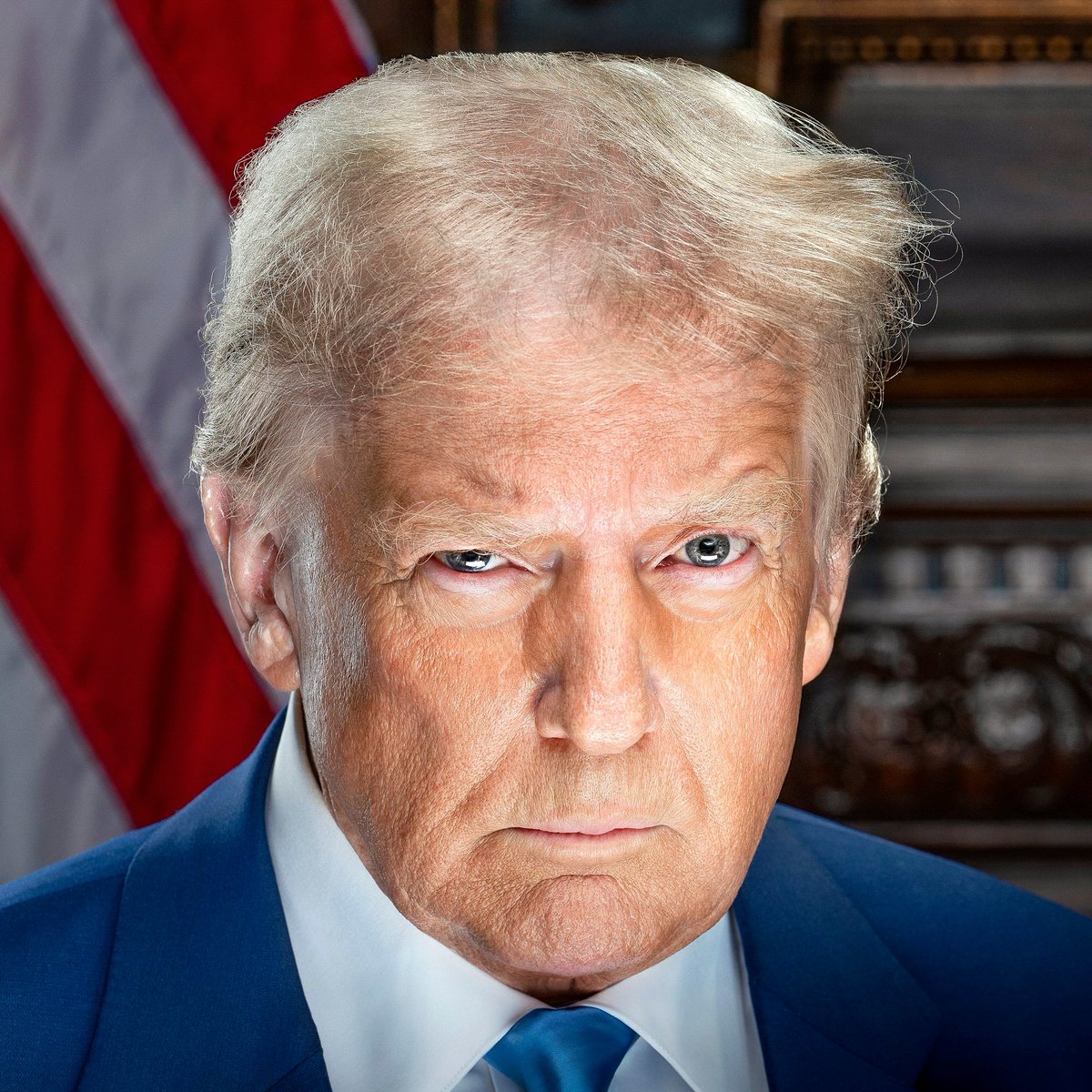 XTRAfrica Media Group tweet media