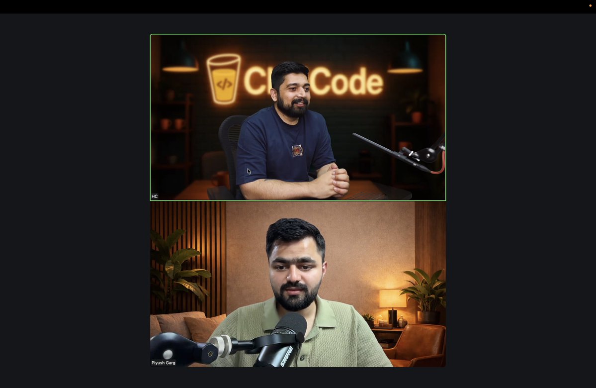 Jay Kadlag tweet media