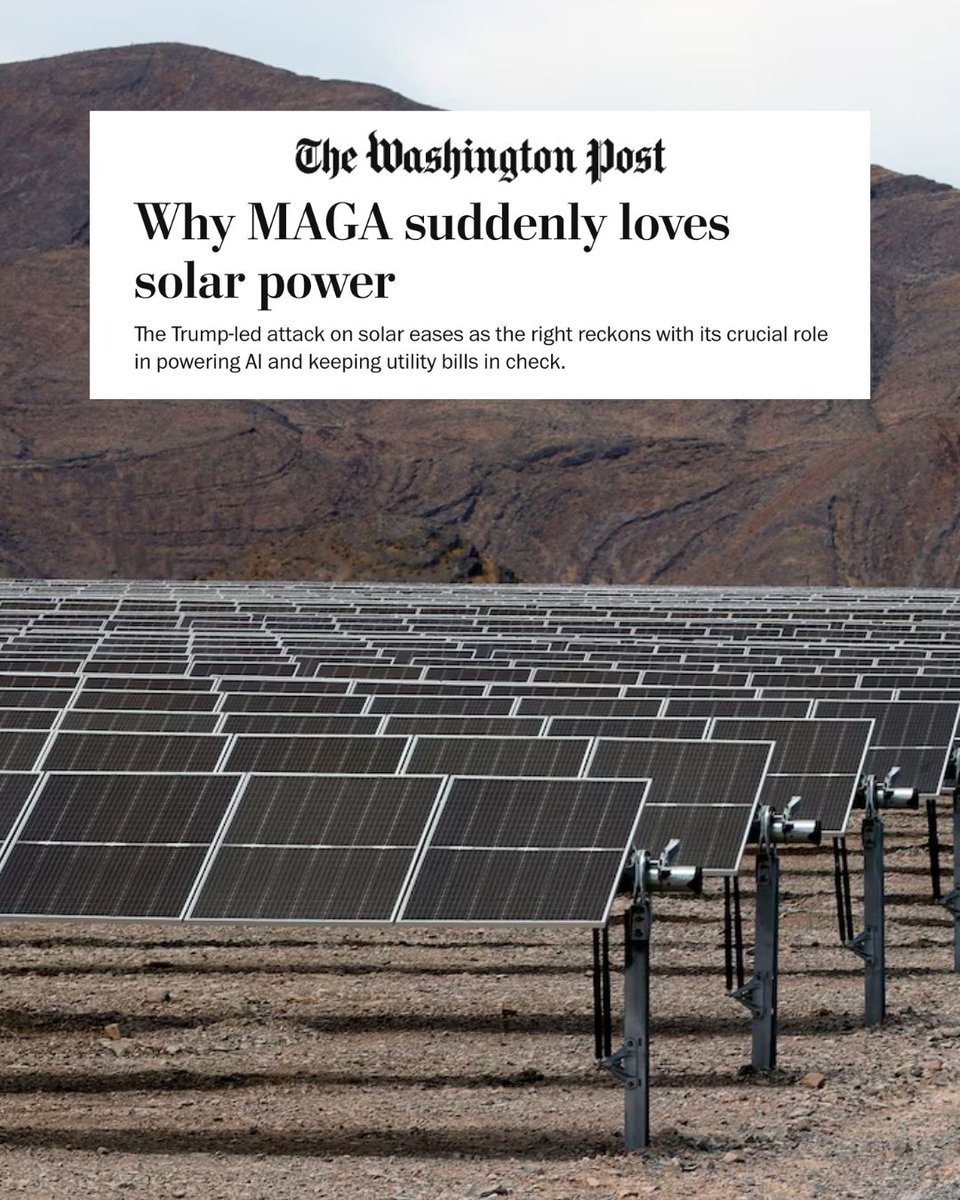 Martin Heinrich tweet media