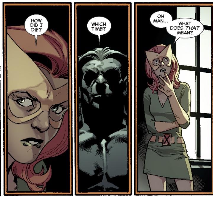 vanarkrid3's tweet image. protect jean grey at all costs