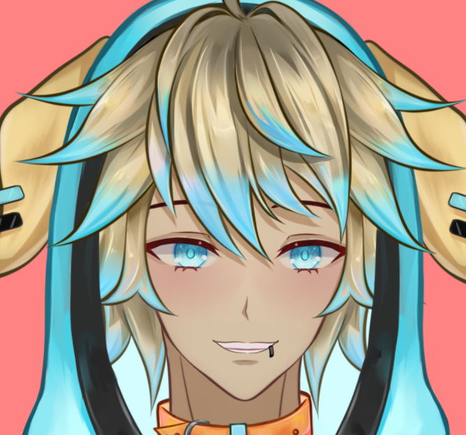 CaptainPupperz tweet media