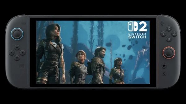 OBE1plays YouTube tweet media