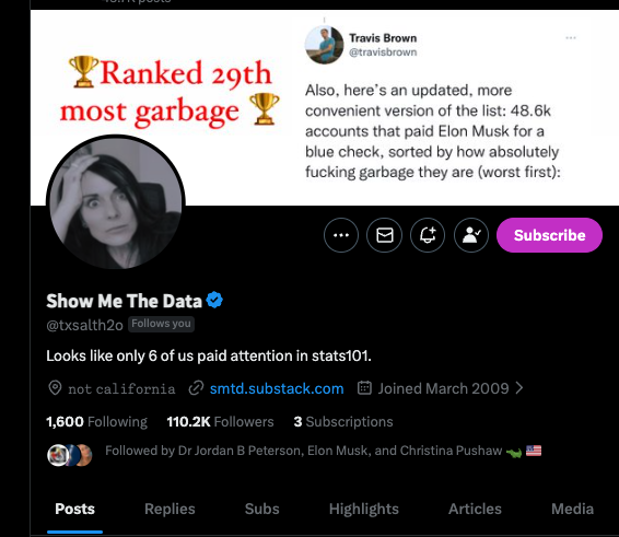 SMTD 2.0 tweet media