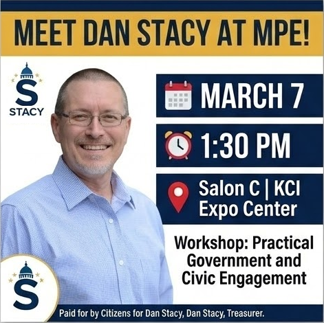 Dan Stacy tweet media