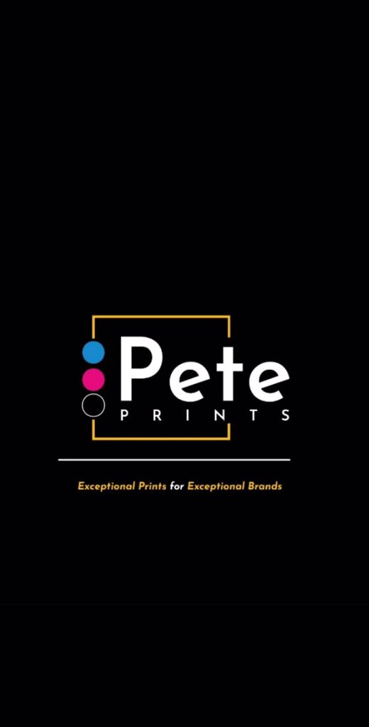 peren_creatives's tweet photo. https://t.co/0rbTjfIlNY