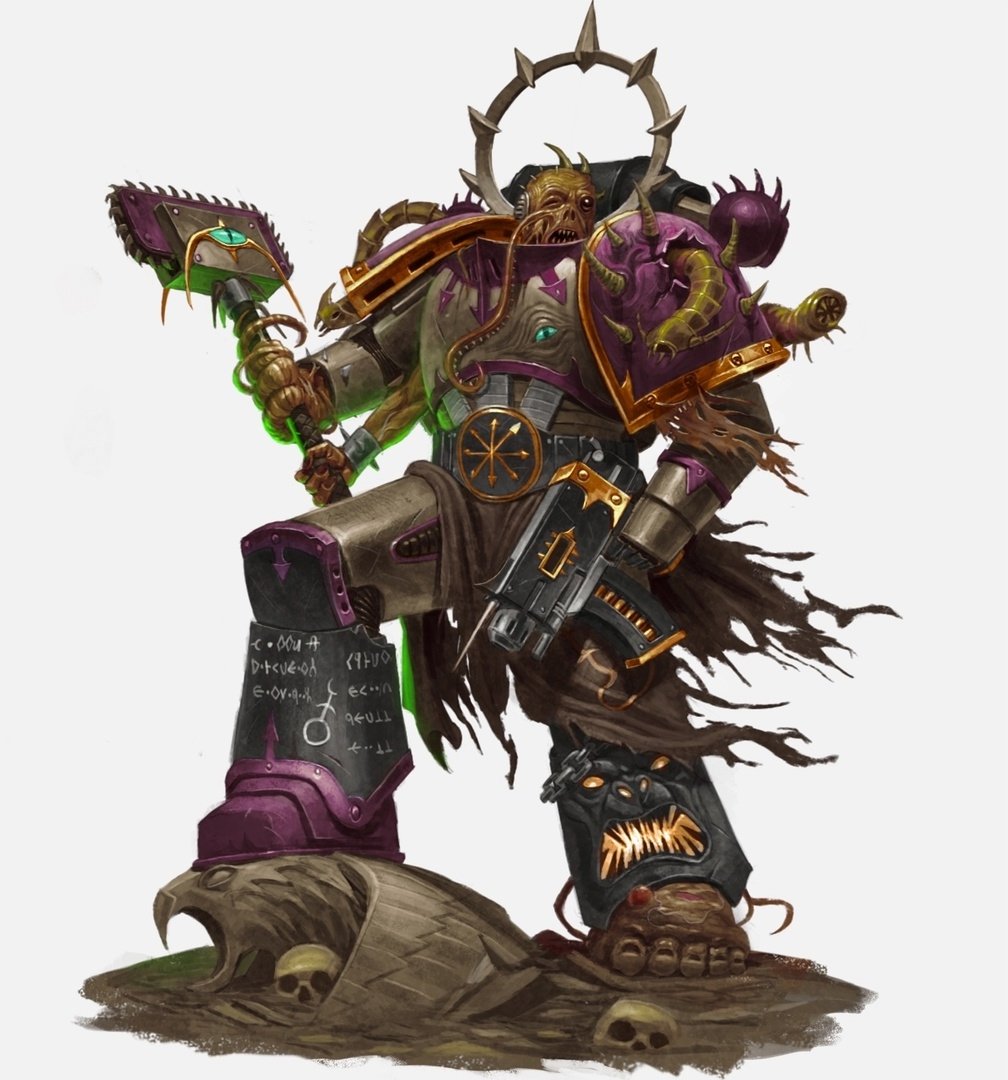 Ferrum Ferrum tweet media