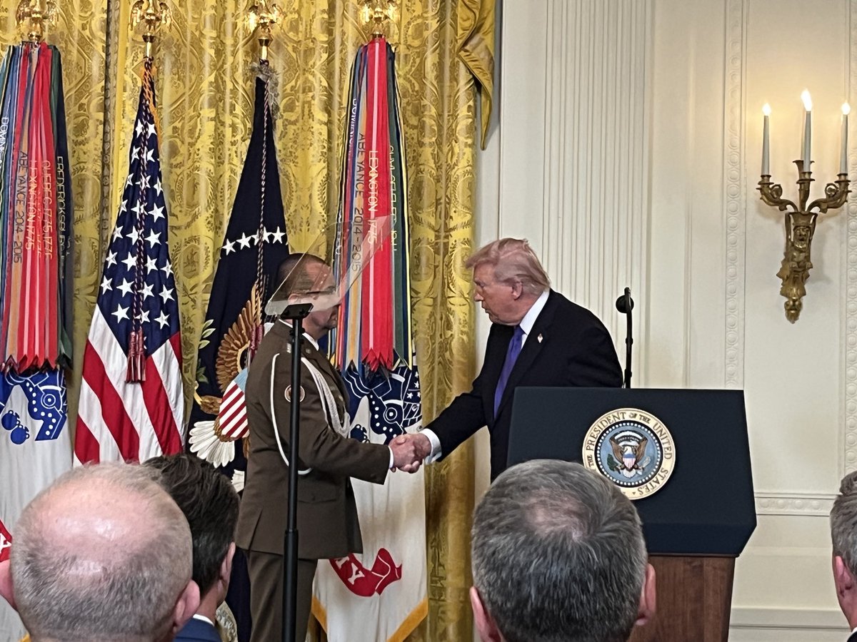 Tom Sileo tweet media