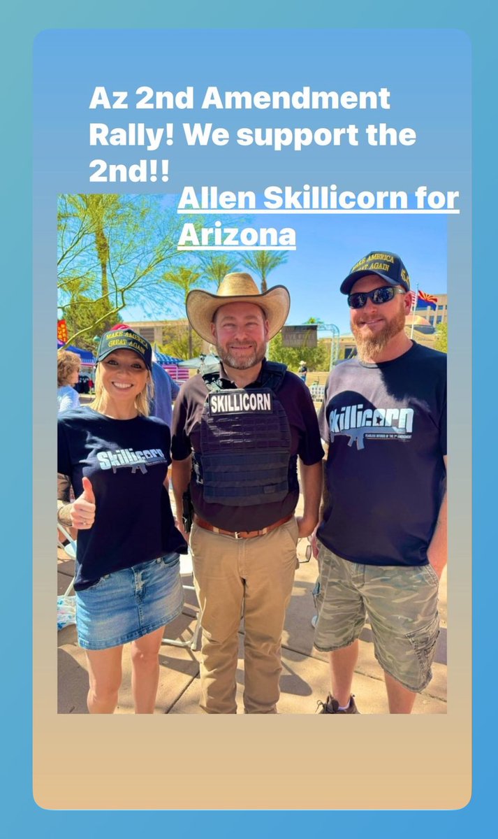 Ashley Earle ™ 🇺🇸 tweet media