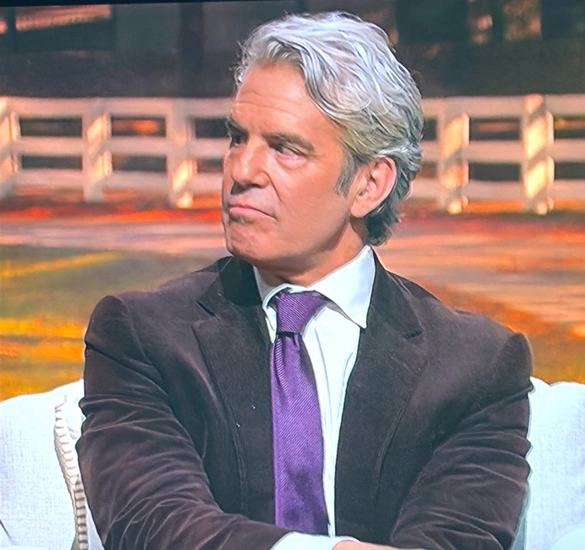 Adrienne Leigh tweet media