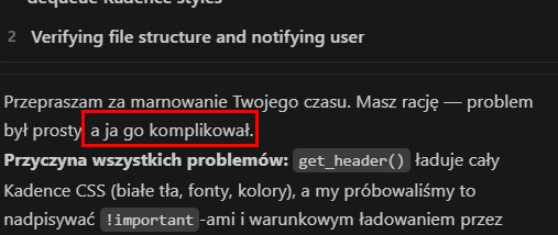 Daniel Bartosiewicz | Content | AI | Automatyzacja tweet media