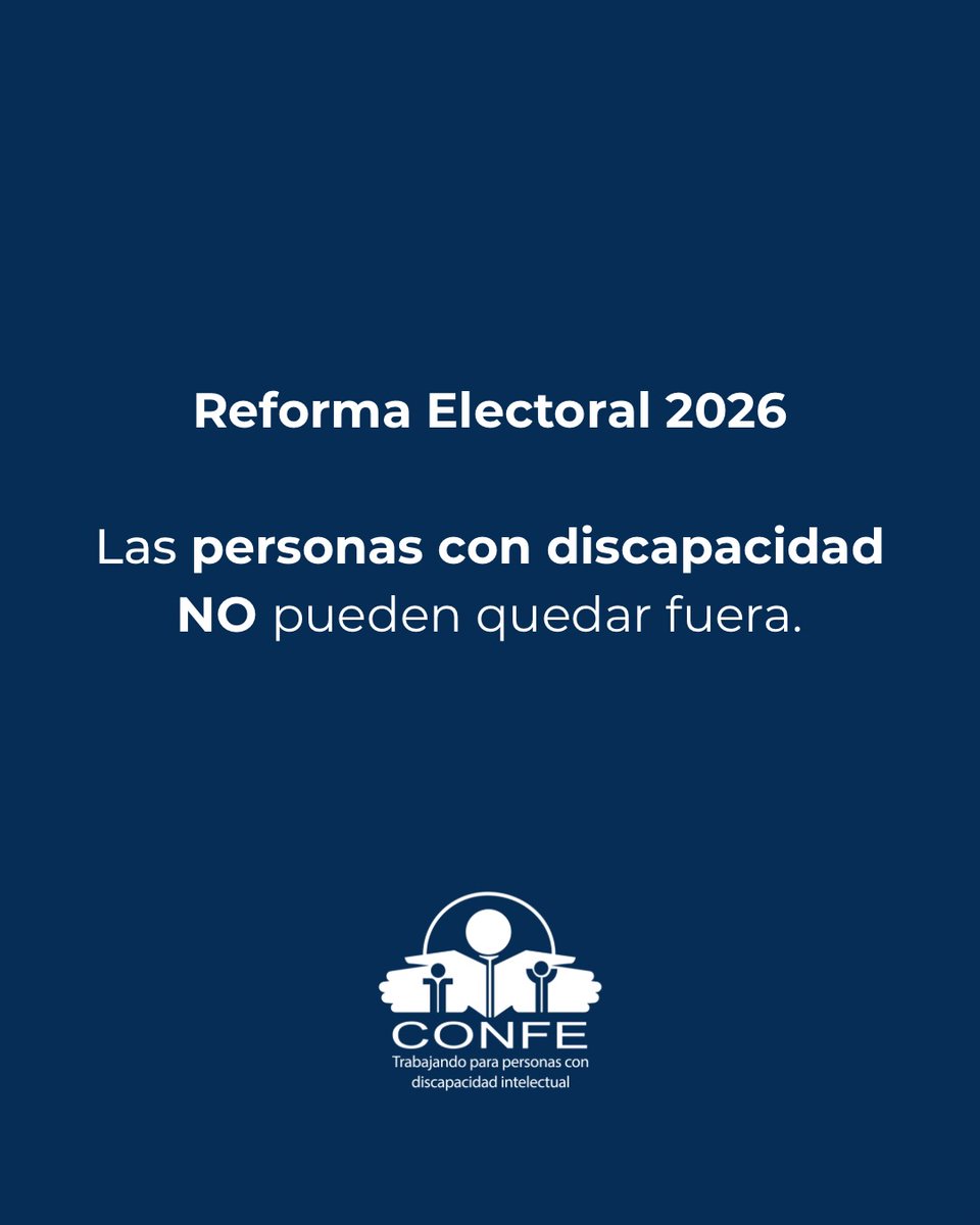 confe_org tweet media