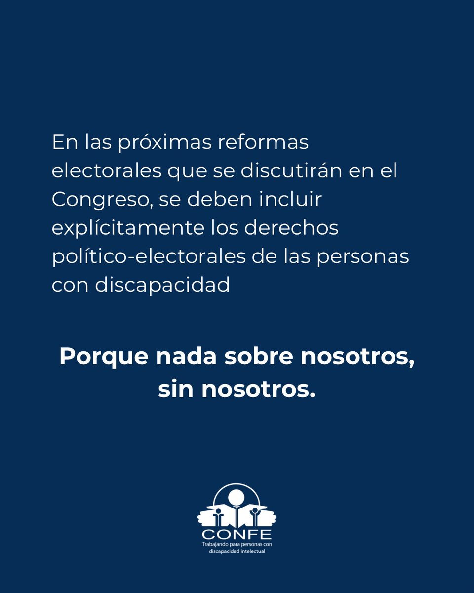 confe_org tweet media