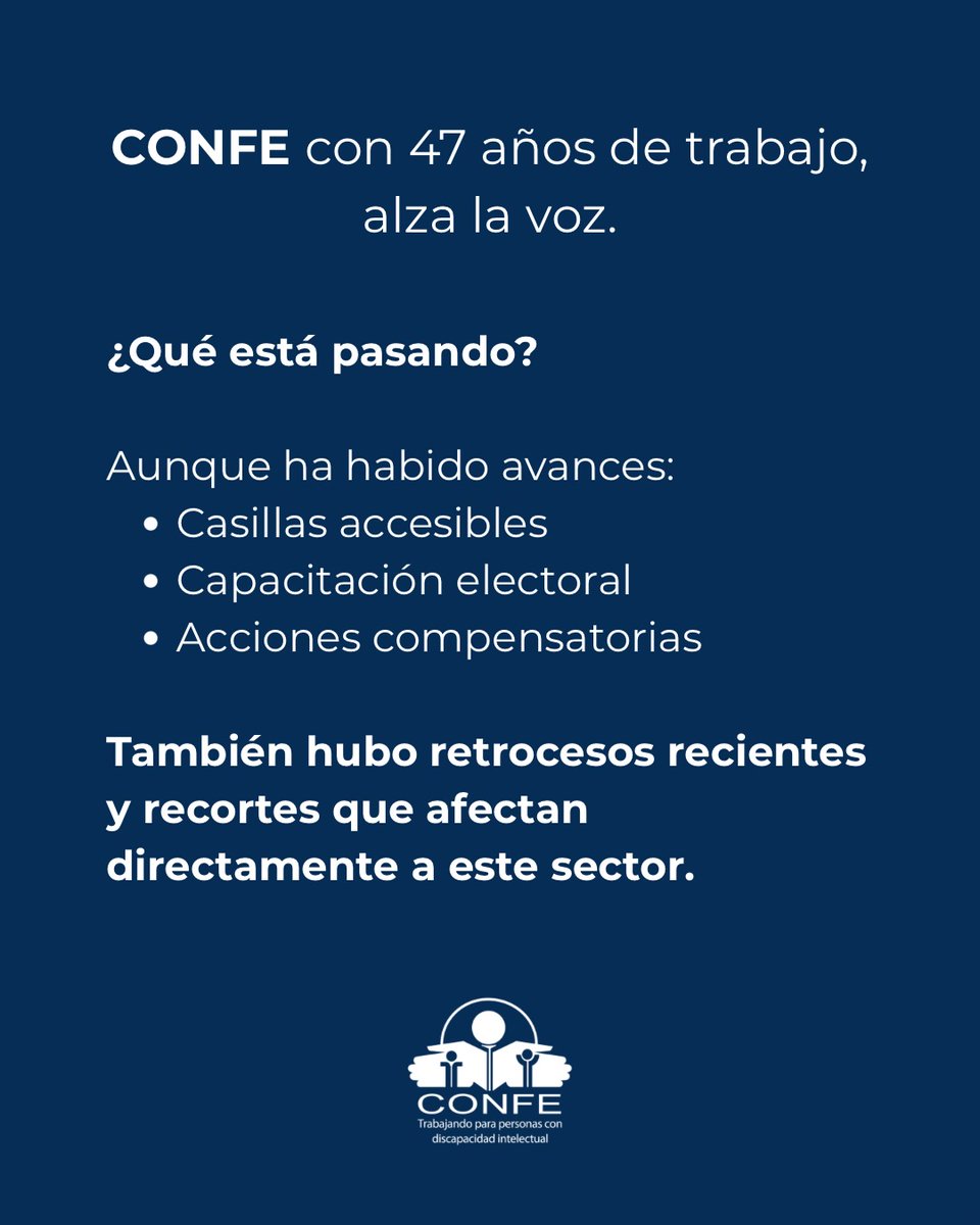 confe_org tweet media