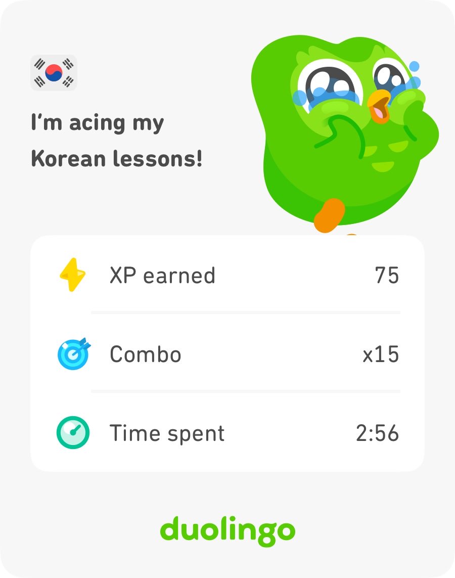 Yonico Alfajri 🦁🧙🏻♂️ tweet media