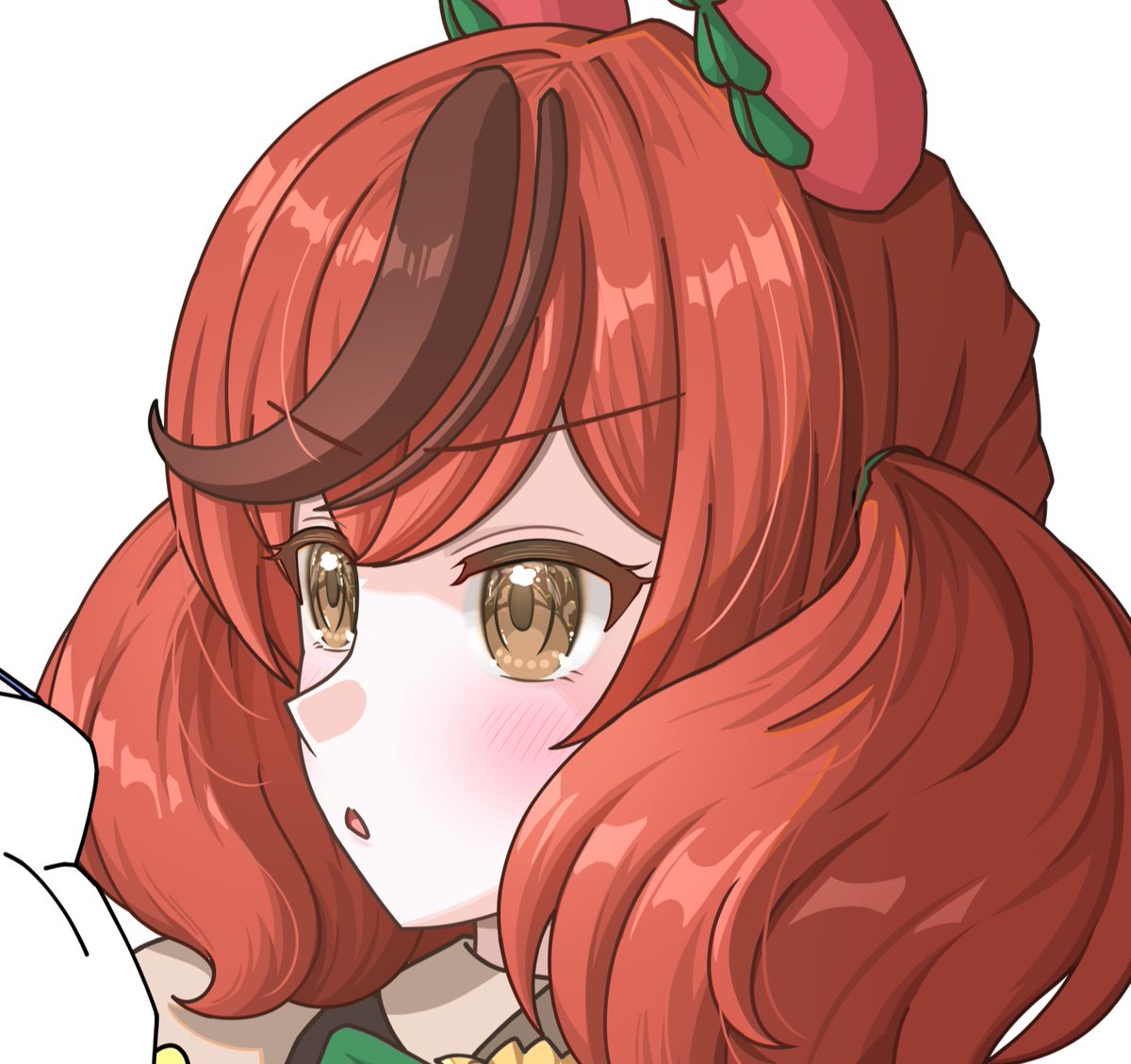 ネwip
#ウマ娘 #umamusume