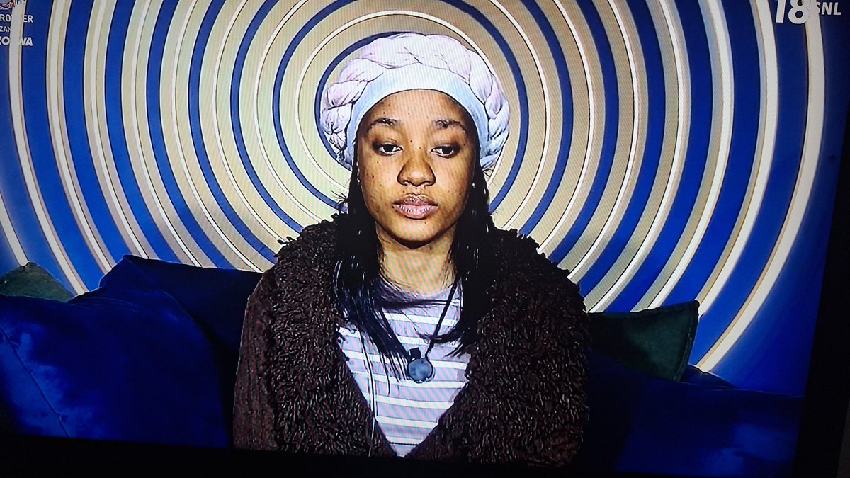 mercygetrudeph1's tweet image. ATTENTION! ATTENTION  DIDI PEOPLE!💪
NO TIME TO WASTE ON THAT EVIL WOMAN FOCUS ON VOTING FOR DIDI. 
DEFEND LESS,ASK NEIGHBORS, COLLEAGUES,SCHOOL&amp;amp; CHURCH MATES TO VOTE FOR DIDI,THE REAL, SMART FULL OF WISDOM YOUNG LADY😍🌸
#DidiMothobi 
#Daisies 
#BBMzansiS6
#BBMzansi 
#Bazozwa