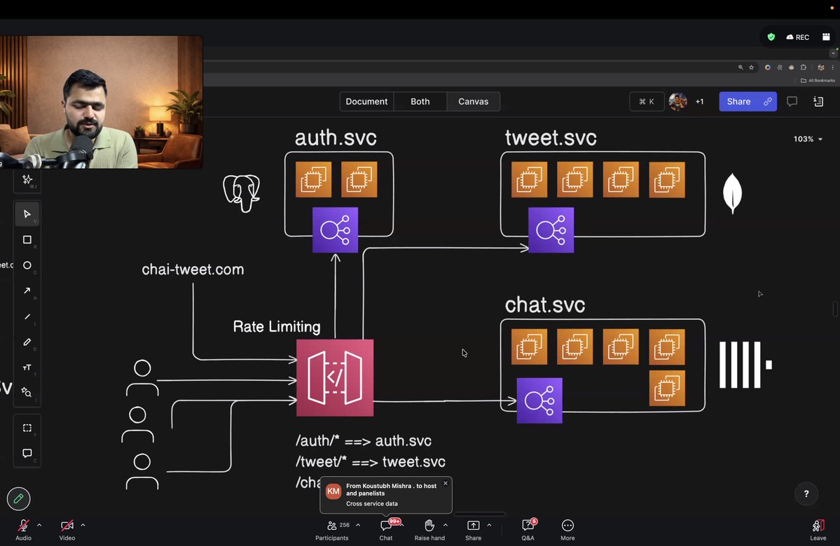 Jay Kadlag tweet media