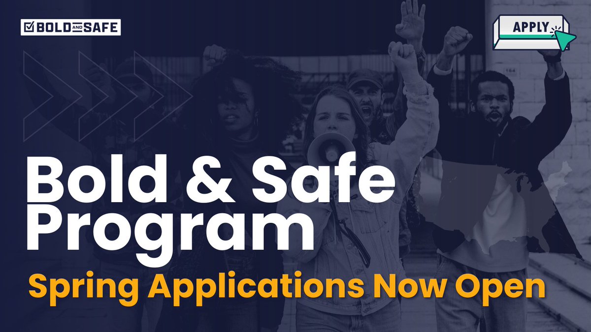 New Left Accelerator tweet media