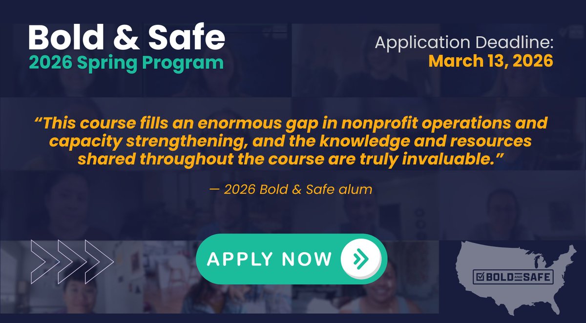 New Left Accelerator tweet media