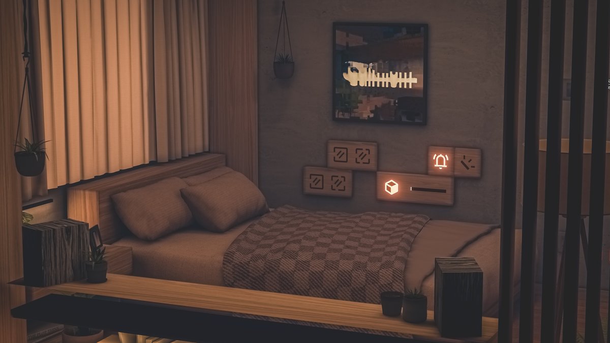 Neomance【VR Photographer】 tweet media