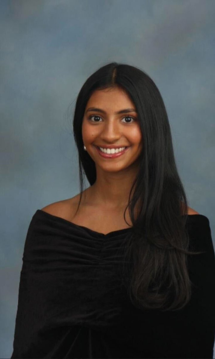 Manesis Lab tweet media