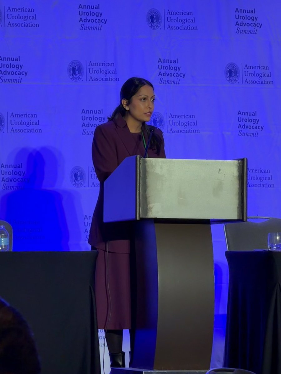 UT Southwestern Urology tweet media