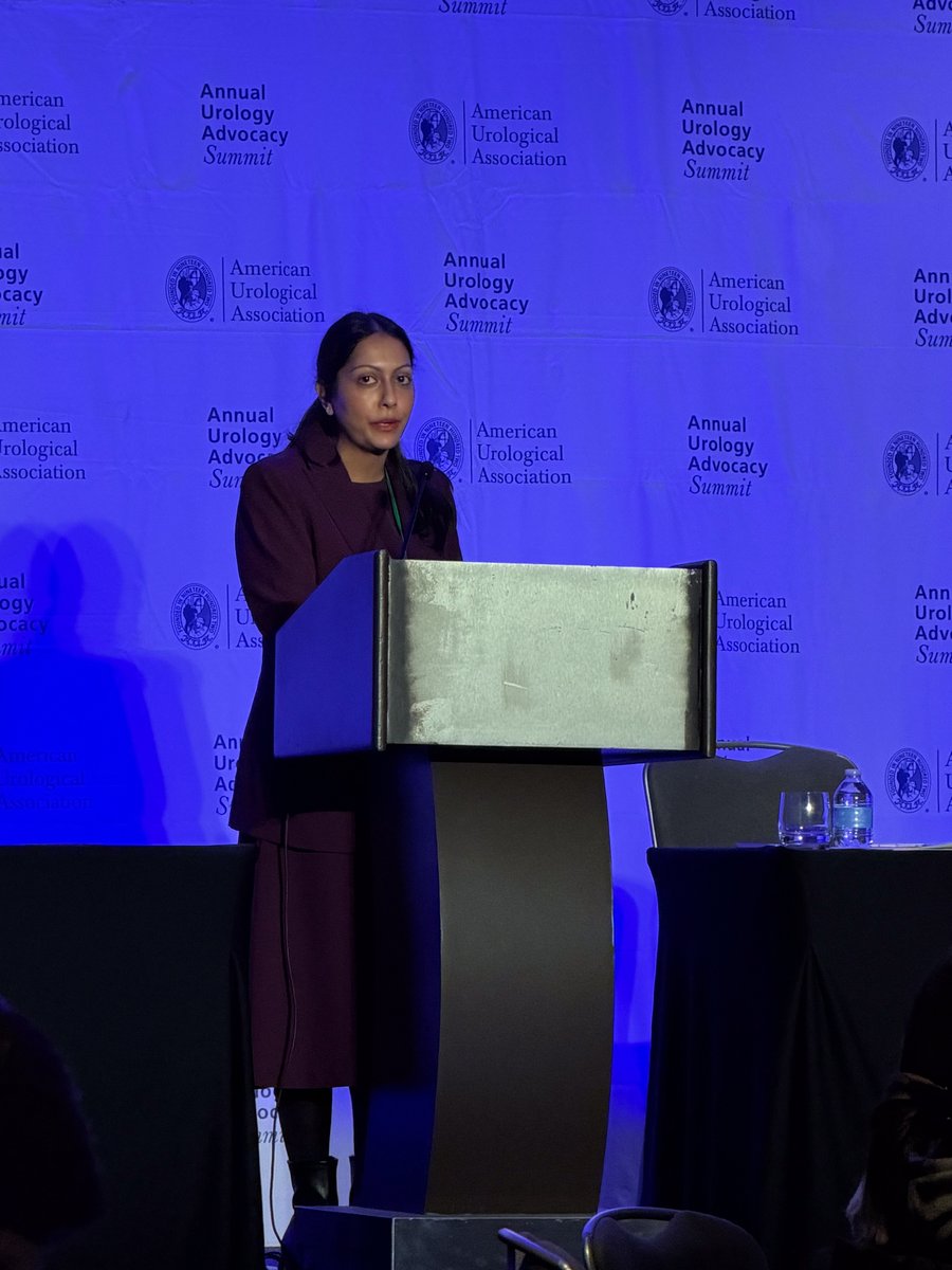 UT Southwestern Urology tweet media