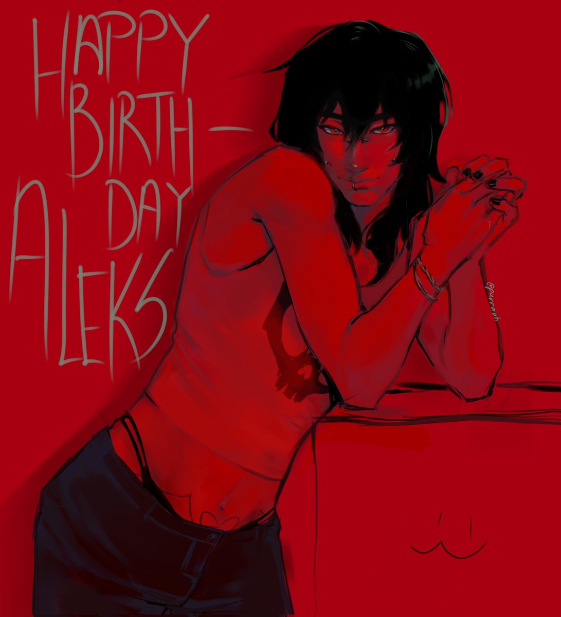 ali | Vgen c0mms are OPEN!! tweet media