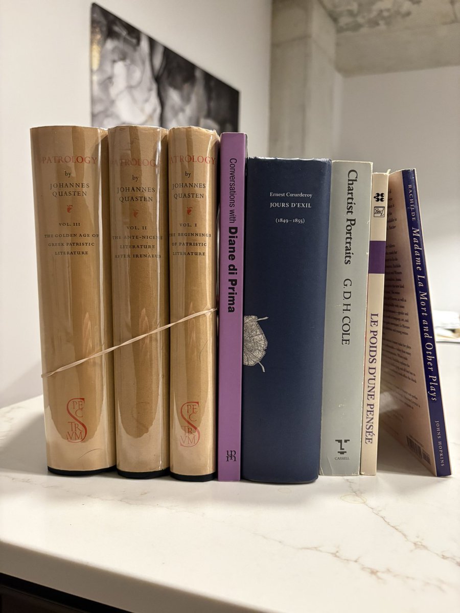 Winter Pallaksch tweet media