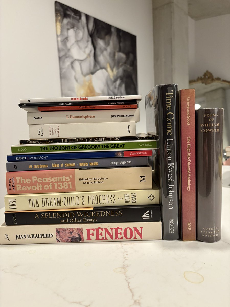 Winter Pallaksch tweet media