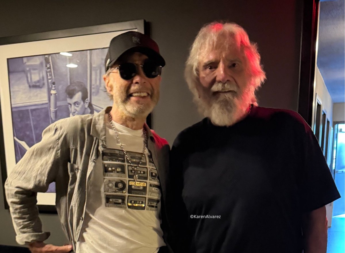 Paul Rodgers tweet media