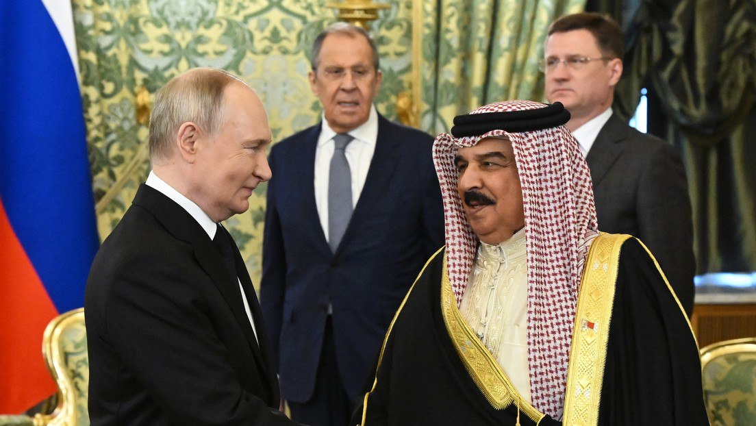 luigipr's tweet photo. Putin mantiene serie de llamadas con líderes árabes en medio de la escalada en Irán

#BBB26 
#BBMzansiS6 
#bbvipks4 
#amici25 https://t.co/gPpt7MHabv