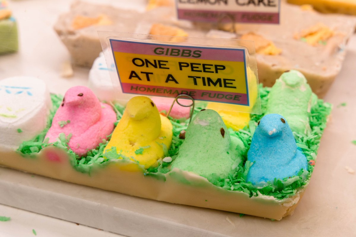 Findlay Market tweet media