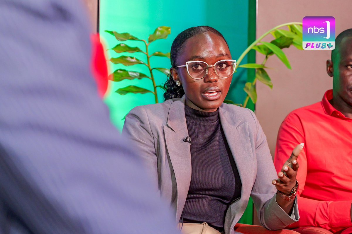 Natasha Ahereza tweet media