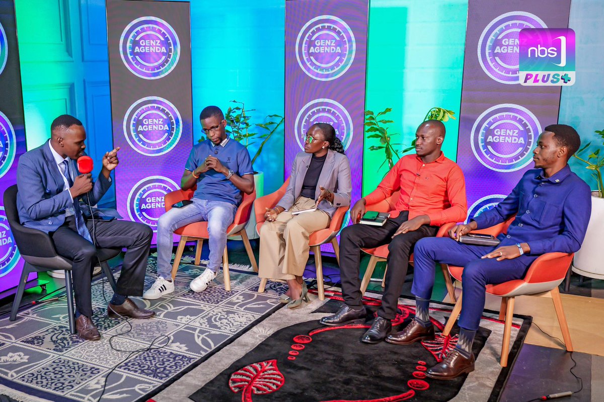 Natasha Ahereza tweet media