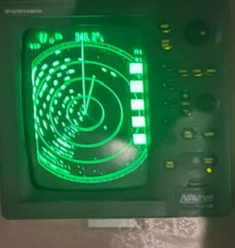 Protect Our Coast NJ tweet media