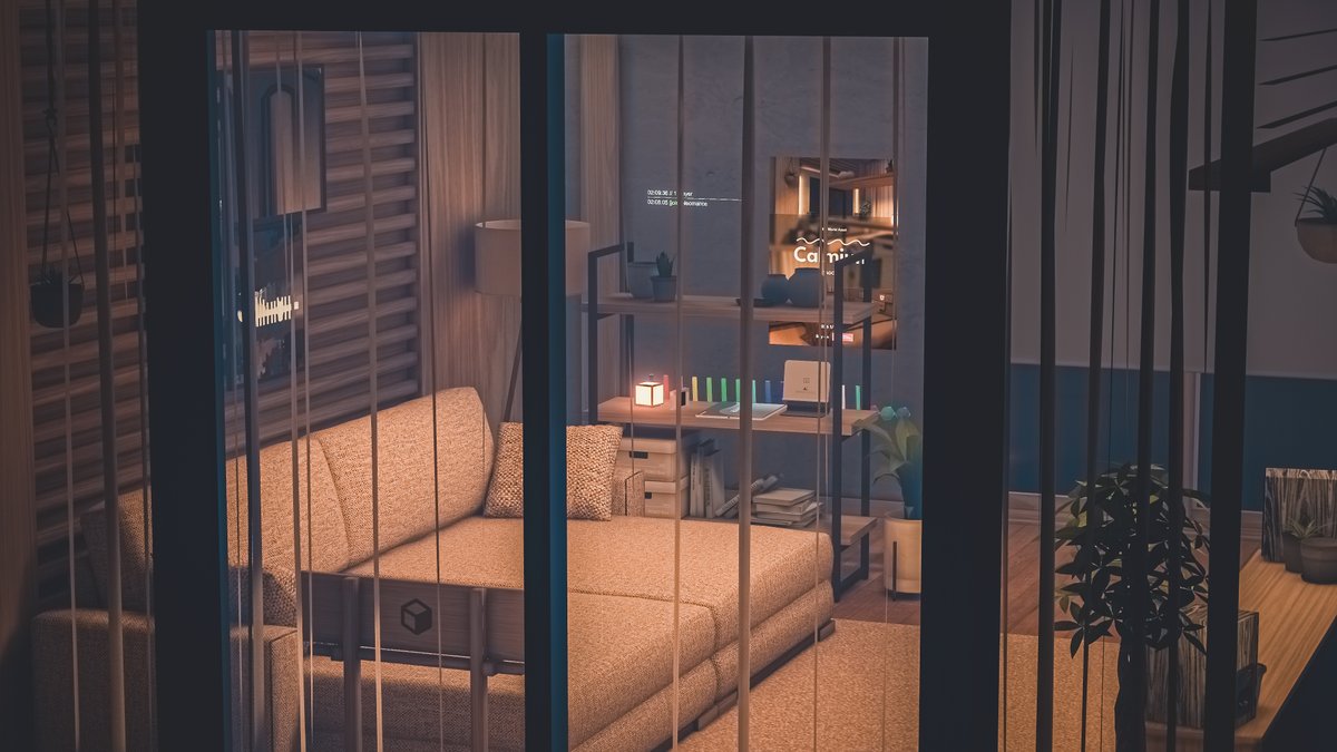 Neomance【VR Photographer】 tweet media