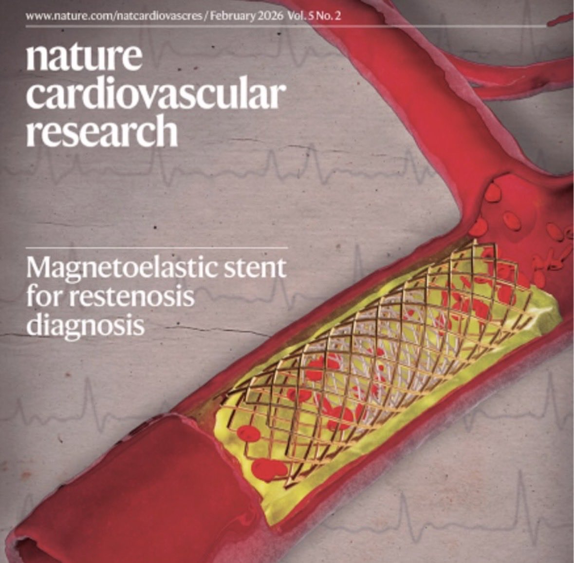 UCLA Health Neurosurgery 🧠 tweet media